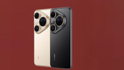 iPhone नहीं है नंबर-1: 2026 का दुनिया का बेस्ट कैमरा फोन निकला ये मॉडल, DXOMARK ने किया खुलासा