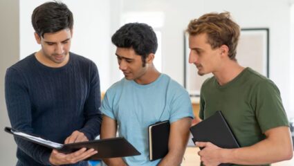 IIT दिल्ली से जुड़ने का सुनहरा अवसर! अप्रेंटिस पदों पर निकली भर्ती, जानें कैसे करें अप्लाई