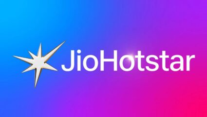 मोबाइल पर फिल्में देखना पड़ेगा महंगा, Jio Hotstar 700 रुपये ज्यादा हुआ मंहगा