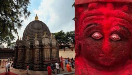 माता कामाख्या के दर्शन का अच्छा मौका, सिर्फ 7 हजार में 2 दिनों का टूर, जानें पूरी प्रक्रिया