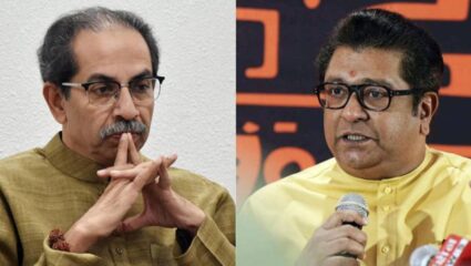 Mumbai News: ठाकरे बंधु बने ‘कर्ण-अर्जुन’, मुंबई में बचाई सियासी इज्जत