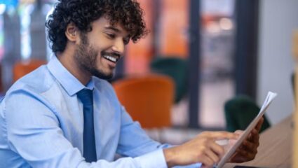 एमपी सहकारी बैंक में निकली 313 पदों पर भर्ती, ग्रेजुएशन पास उम्मीदवारों के लिए सुनहरा मौका