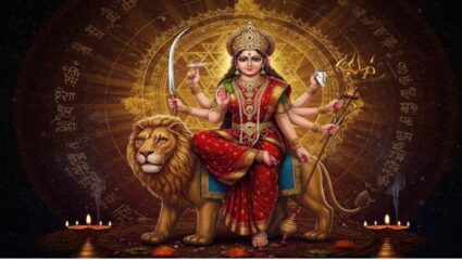 किस दिन शुरू हो रही है माघ गुप्त नवरात्रि 2026? क्या है घटस्थापना का सबसे शुभ मुहूर्त जानिए