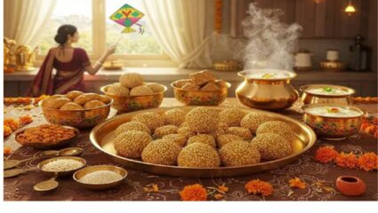 मकर संक्रांति 2026 पर क्या करें और क्या न करें? जानिए इस दिन से जुड़ी अहम बातें