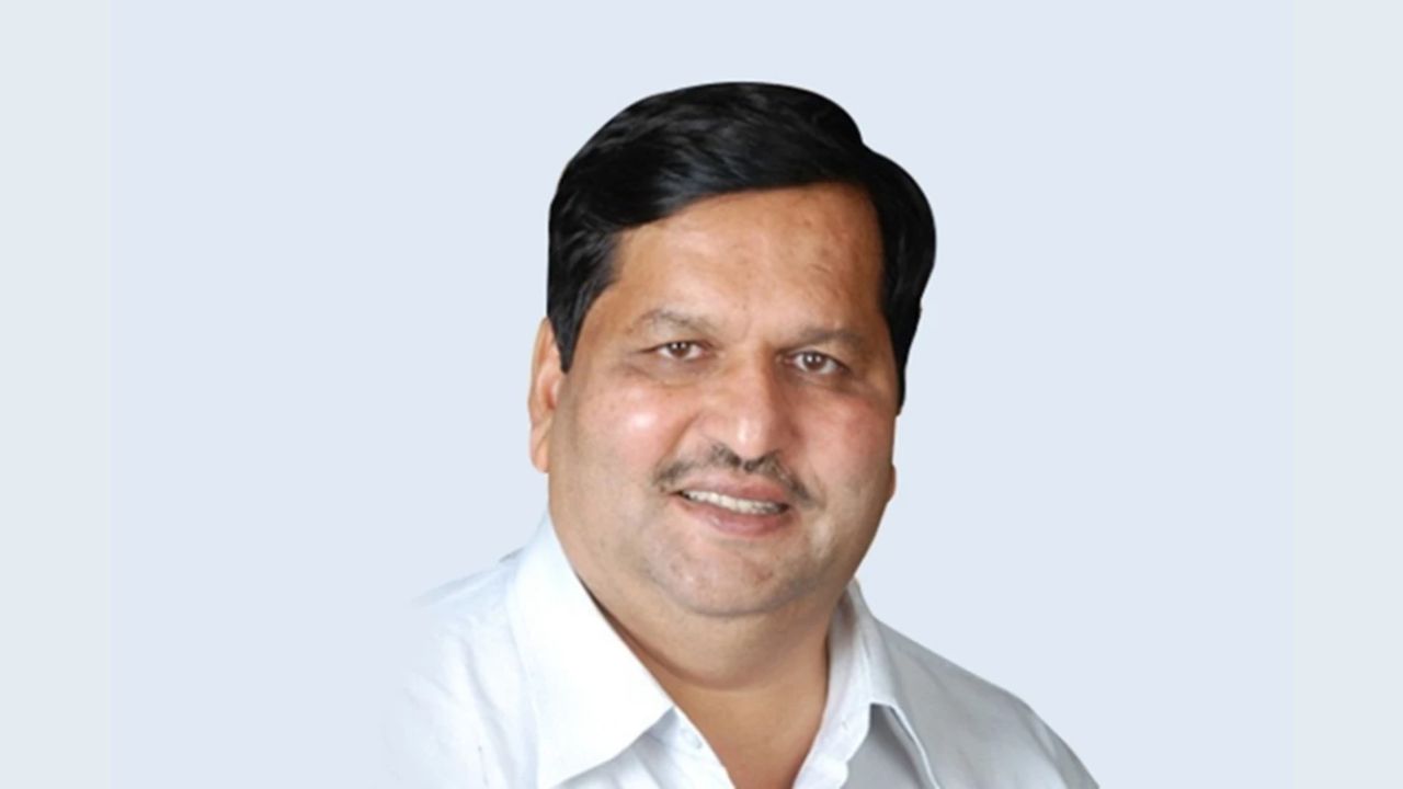 महाराष्ट्र की आईटीआई बनेंगी सर्वश्रेष्ठ ‘स्किल डेवलपमेंट हब’, मंत्री मंगल प्रभात लोढ़ा का बड़ा दावा