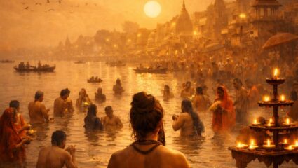 मौनी अमावस्या को क्या करने से मिलेगी पितरों की विशेष कृपा? सुखमय जीवन के लिए पितरों का आशीर्वाद है जरूरी