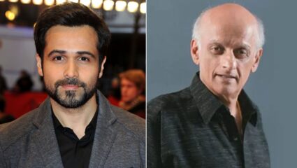 धुरंधर 2 और टॉक्सिक से डरता नहीं हूं, मुकेश भट्ट ने बताया क्यों टली आवारापन 2 की रिलीज डेट