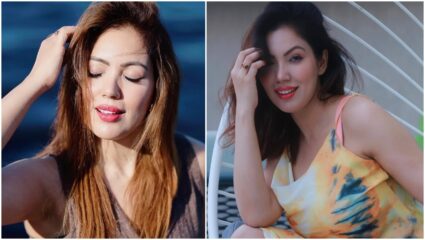 38 की उम्र में बबीता जी करेंगी फॉरेनर से शादी! कोरियन एक्टर पर है क्रश, विदेशी पति की शर्तों का किया खुलासा