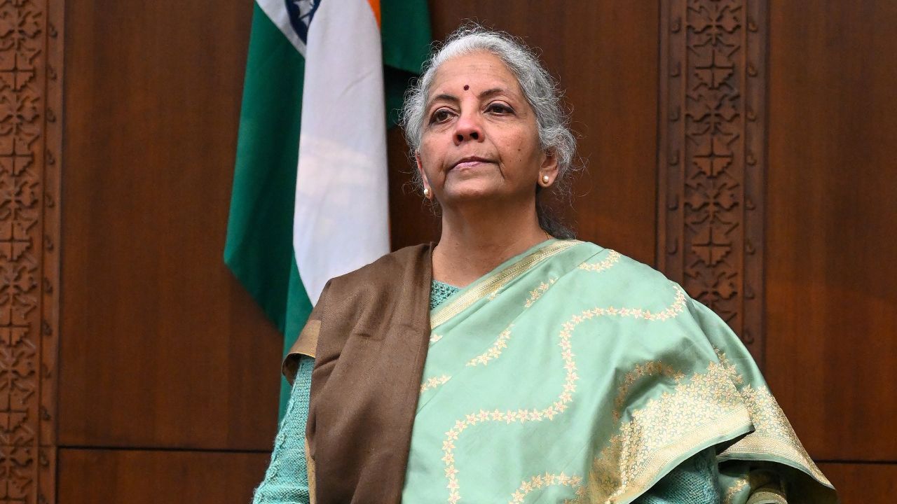 Union Budget 2026: बुजुर्गों को मिलेगी रेल किराए में छूट? महाराष्ट्र के संगठनों ने रखीं 11 बड़ी मांगें