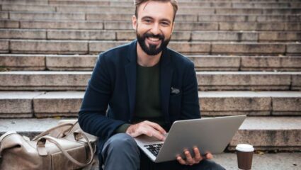 10वीं-12वीं पास के लिए इस राज्य में बंपर सरकारी नौकरियां, जानें आवेदन की पूरी प्रक्रिया