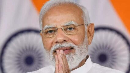 पीएम मोदी आज वाराणसी के राष्ट्रीय वॉलीबॉल टूर्नामेंट का करेंगे उद्घाटन, क्या खास है इस आयोजन में?