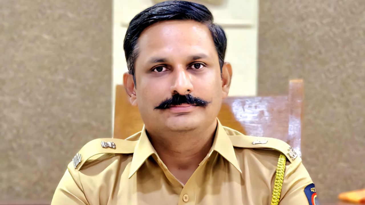 उर्स और पालकी के दिन हाजी मलंगगढ़ में भारी भीड़ की संभावना, रोपवे और यातायात पर विशेष प्रतिबंध लागू