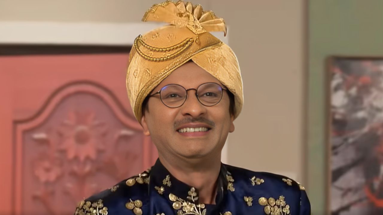 क्या खत्म होगा सालों का इंतजार? TMKOC में पोपटलाल की शादी पर आया बड़ा ट्विस्ट