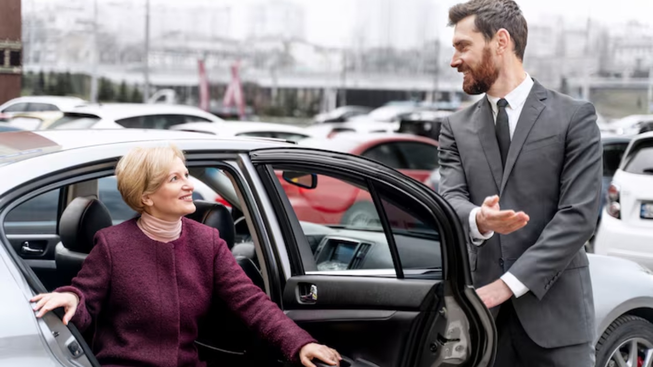 सेकेंड हैंड कार ली है? अब RC ट्रांसफर हुआ बेहद आसान, जानिए पूरा तरीका और जरूरी कागज़