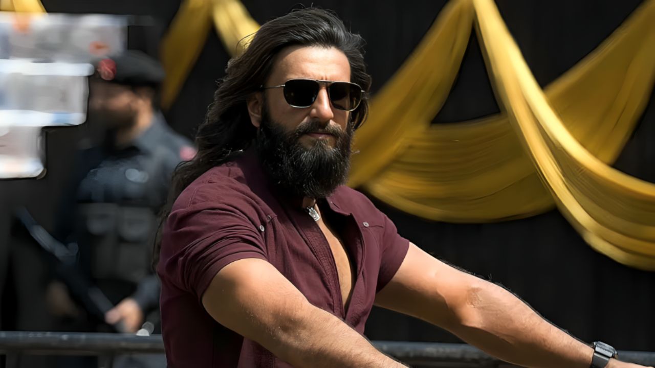 OTT पर रिलीज हुई ‘धुरंधर’, 10 मिनट के कट और म्यूट डायलॉग्स से भड़के फैंस, नेटफ्लिक्स पर मचा बवाल