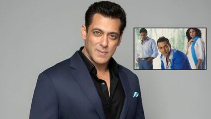Salman Khan Film: 30 एक्टर ने ठुकराई थी फिल्म, फिर सलमान खान ने लिया बड़ा रिस्क, बुरी तरह हो गई फ्लॉप