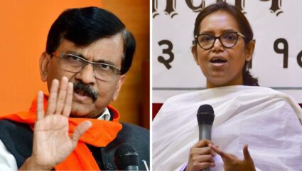 WEF Davos पर सवाल: लोकल कंपनियों से विदेश में MoU क्यों? विपक्ष का हमला