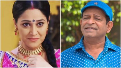 7 साल झेली बेरोजगारी, TMKOC के अब्दुल शरद सांकला का बड़ा खुलासा, दयाबेन की वापसी पर भी तोड़ी चुप्पी