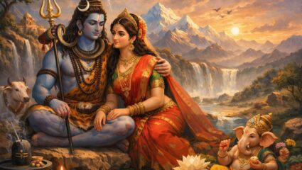 शादी नहीं हो रही है तो क्या करें? महाशिवरात्रि के दिन कर लें ये अचूक उपाय, बन जाएगा योग!