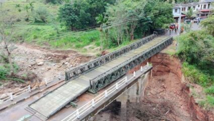 श्रीलंका में ऑपरेशन ‘सागर बंधु’ अब भी जारी, लोगों ने भारतीय सेना का जताया आभार