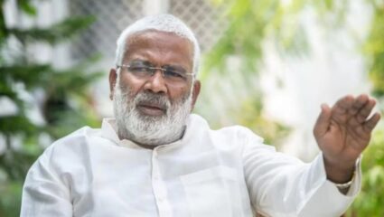 BJP नेताओं में फूट? काफिला रोके जाने पर स्वतंत्र देव बोले- विधायक मंत्री के पास नहीं जाएंगे तो कहां जाएंगे