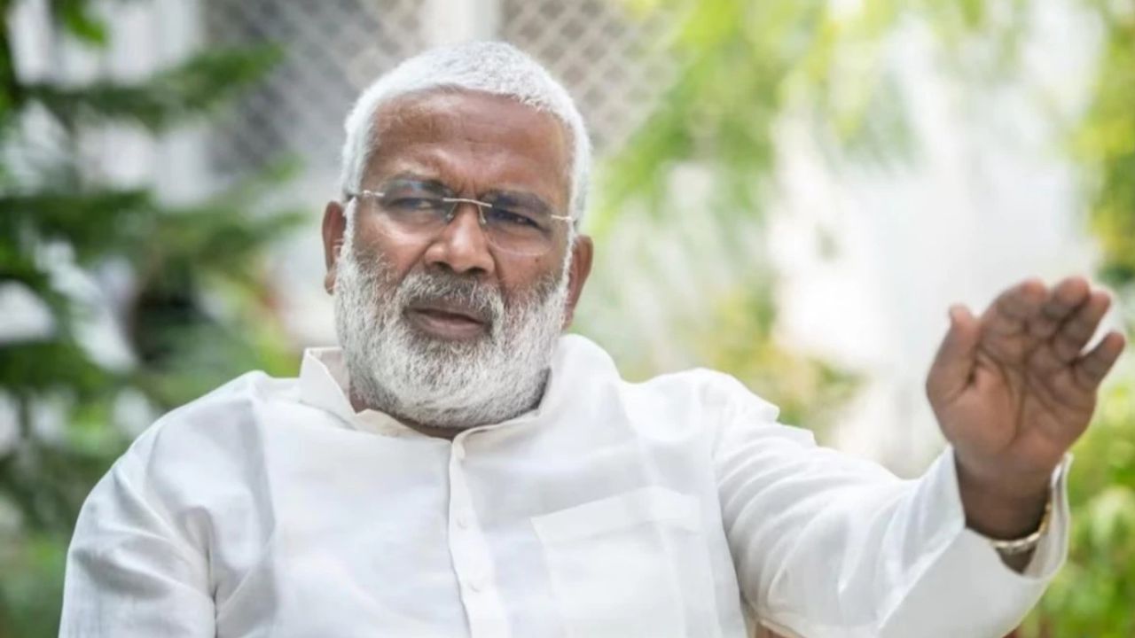 BJP नेताओं में फूट? काफिला रोके जाने पर स्वतंत्र देव बोले- विधायक मंत्री के पास नहीं जाएंगे तो कहां जाएंगे