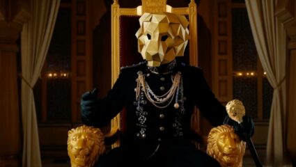 अब दर्शक बनेंगे खिलाड़ी! ‘The 50’ में आएगा मेगा ट्विस्ट, जीत सकते हैं सीधे 50 लाख कैश