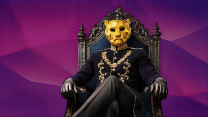 प्रीमियर से पहले ही द 50 में बड़ा ट्विस्ट, एक कंटेस्टेंट एलिमिनेट, बने 10 कैप्टन, गेस्ट बनकर पहुंचे ये सिंगर