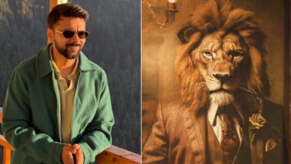 The 50 First Elimination: ‘पहले ही दिन बड़ा उलटफेर’, एलिमिनेट हुआ ये कंटेस्टेंट, शो में बने 10 कैप्टन