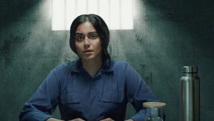 The Kerala Story 2: अफगानिस्तान जेल वाले सीन में अदा शर्मा की आंखें थीं नम, सेट पर छा गया था सन्नाटा