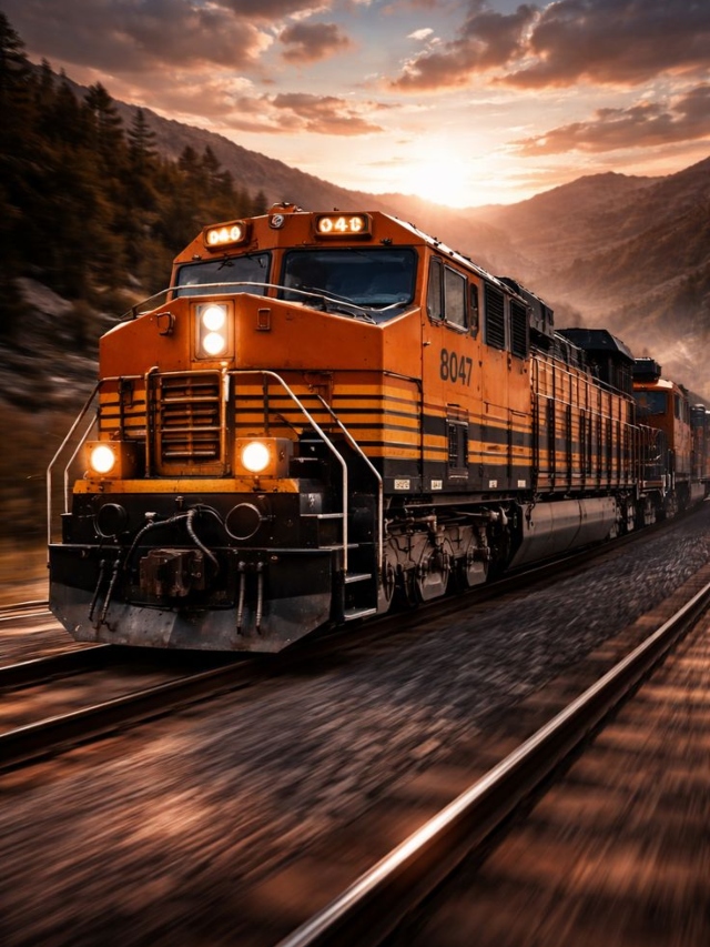 रेलवे टिकट कब तक कैंसिल कर सकते हैं? जानिए रिफंड से जुड़े नियम