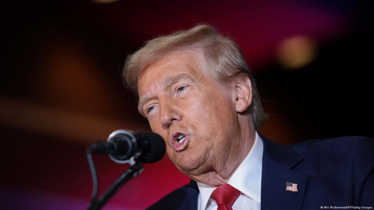 वेनेजुएला से तेल खरीदेगा भारत! ट्रंप ने रूसी ऑयल खरीद रोकने का बनाया प्लान, इंडिया को दिया खास ऑफर