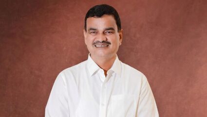 वाशिम में जिला नियोजन समिति की अहम बैठक, पालकमंत्री भरणे की अध्यक्षता में कई मुद्दों पर हुई चर्चा