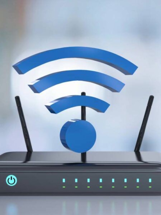 घर के WiFi की फुल-फॉर्म जानते हैं आप?