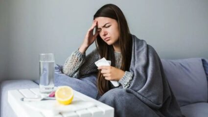 जनवरी के 14 दिन क्यों रखना होता है सर्दी में सेहत का ख्याल, यह आयुर्वेदिक उपाय आएंगे काम