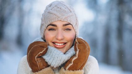 सर्दियों में इन 5 आदतों को अपना लीजिए आप, शरीर को करेगा डिटॉक्स और सालभर दवा से रहेंगे दूर