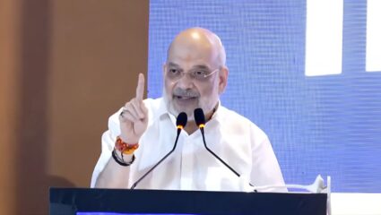 ‘केरल में कमल खिलाना है और भाजपा का CM बनाना है’, जीत के जोश में शाह ने बताया पार्टी का फाइनल प्लान