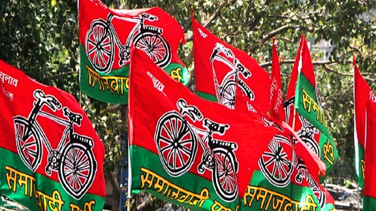 महापौर चुनाव से पहले सपा के 6 पार्षद नॉट रीचेबल, भिवंडी में आया सियासी भूचाल, कांग्रेस के सपनों पर लगा ग्रहण!