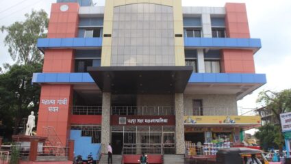 चंद्रपुर मनपा में फिर महिला राज, OBC महिला बनेगी महापौर, 19 ओबीसी पार्षदों पर लटकी सुप्रीम कोर्ट की तलवार