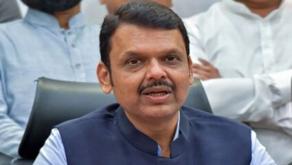 Maharashtra Budget: अजित का अधूरा काम पूरा करेंगे CM फडणवीस, डिप्टी सीएम पद और मेयर चुनावों पर कही ये बड़ी बात