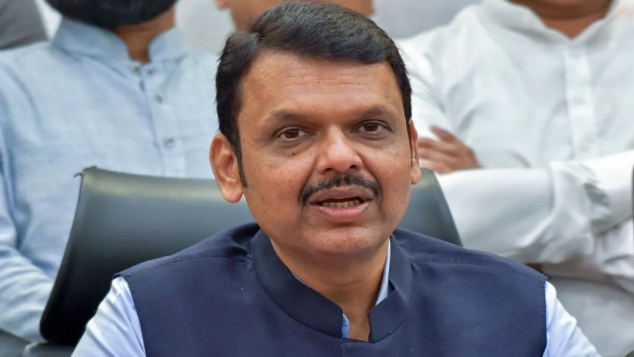Maharashtra Budget: अजित का अधूरा काम पूरा करेंगे CM फडणवीस, डिप्टी सीएम पद और मेयर चुनावों पर कही ये बड़ी बात