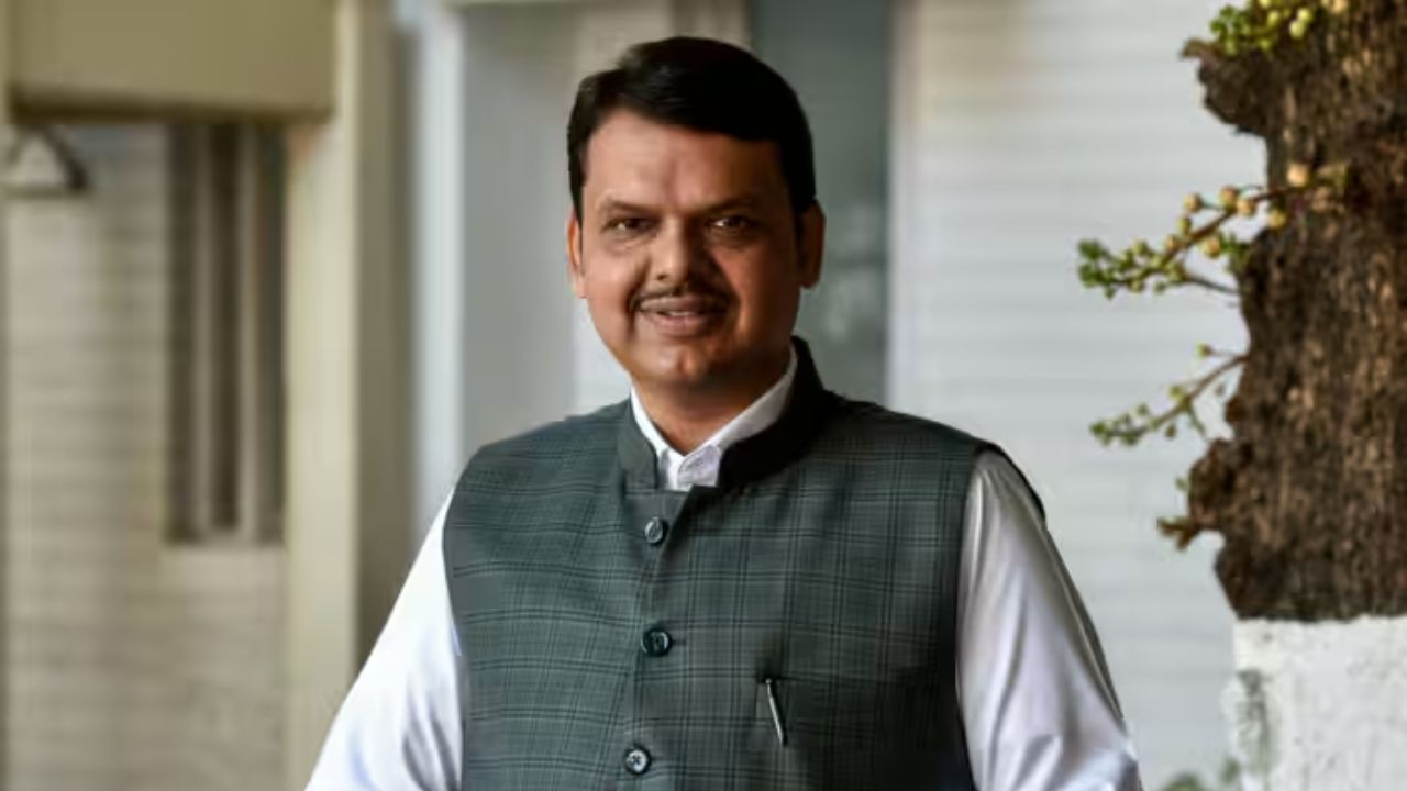 लाडकी बहिन योजना से खस्ताहाल हुआ महाराष्ट्र! वित्त विभाग के सर्वेक्षण में बड़ा खुलासा, बजट में 20% तक की कटौती