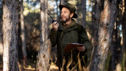 राजस्थान में वनपाल के 259 पदों पर निकली भर्ती, आज ही करें ऑनलाइन आवेदन