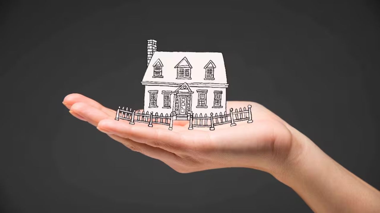 सरकारी ज़मीन पर बने घर होंगे नियमित, जुर्माना भी लगेगा कम, प्रक्रिया हुई आसान