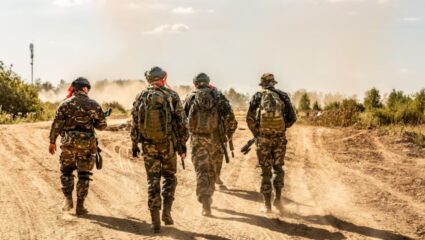 बिना लिखित परीक्षा दिए बनें भारतीय सेना में लेफ्टिनेंट! यहां मिलेगी आवेदन की पूरी जानकारी