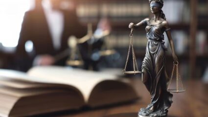 Top Law Colleges: ये हैं भारत के टॉप 5 लॉ कॉलेज, प्लेसमेंट से लेकर फीस तक सब कुछ जानें