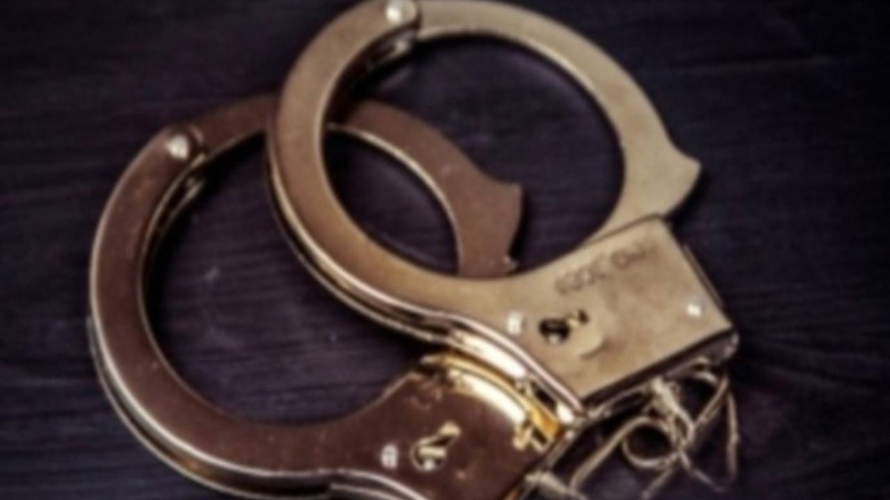 मुंबई का नागपाड़ा बना अखाड़ा: 15 लोगों के बीच हुई हिंसक भिड़ंत, पुलिस ने दर्ज किया केस