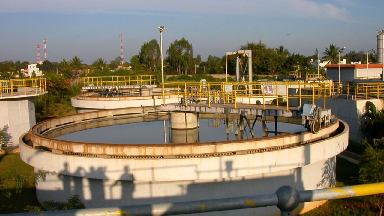 मनपा को सौंपे जाएंगे 27 जलकुंभ, जल योजना पर कार्यरत जेवीपीआर ने अदालत में दिया आश्वासन