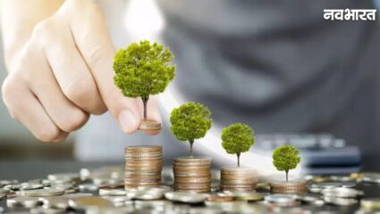 Mutual Fund में कैश निवेश के नियम: जानें 50,000 रुपये तक नकद निवेश करने का पूरा तरीका