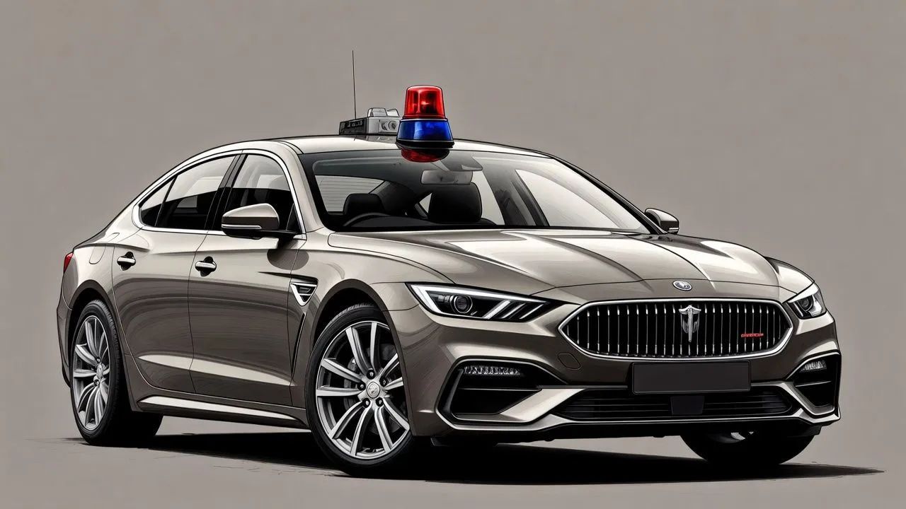 पुरानी गाड़ी से काम चलाएंगे अब महापौर, NMC प्रशासन ने बदली अपनी रणनीति, लग्जरी पर लगाया ब्रेक!